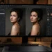 fix-generative-fill-skin-tone-mismatch Featured Image