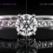 fix-macro-chromatic-aberration-jewelry-focus-stacks Featured image