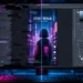 fix-photoshop-2026-vertical-canvas-flickering Featured Image