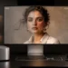 fix-photoshop-color-mismatch-mac-m2-m3-chips Featured Image