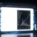 fix-photoshop-curves-auto-color-picker-white-layer Featured Image