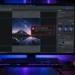 fix-photoshop-generative-expand-invalid-request-9-16 Featured Image