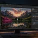 fix-photoshop-generative-fill-color-shift Featured Image