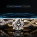 fixing-generative-fill-jewelry-color-mismatch Featured Image