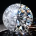 hazy-diamond-retouching-photoshop-2024 Featured Image