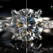 how-to-fix-generative-fill-diamond-artifacts Featured Image