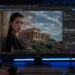 how-to-fix-generative-fill-resolution-softness Featured Image