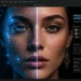 hybrid-retouching-ai-frequency-separation-workflow Featured Image