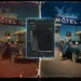 manual-color-correction-light-damaged-photos Featured Image