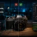 match-color-generative-fill-lighting-gaps Featured Image