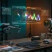 match-drone-photo-color-to-dslr Featured Image