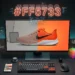 match-product-photo-to-hex-code-photoshop Featured Image