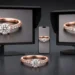 matching-rose-gold-color-profiles-across-displays Featured Image