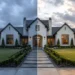 natural-color-correction-overcast-real-estate-photos Featured Image