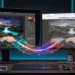 photoshop-2024-hdr-sdr-color-shift-fix Featured Image
