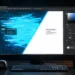 photoshop-2025-workspace-white-looks-blue-fix Featured Image