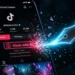 photoshop-ai-label-tiktok-fix-2026 Featured Image