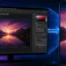 photoshop-ai-outpainting-tiktok-vertical-conversion Featured Image