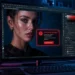 photoshop-ai-skin-retouching-violation-fix Featured Image