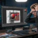 photoshop-color-picker-sliders-not-working-2024 Featured Image