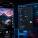photoshop-export-settings-tiktok-carousel-blur Featured Image