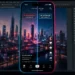 photoshop-generative-expand-low-resolution-tiktok-fix Featured Image