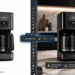 photoshop-generative-fill-amazon-product-photos Featured image
