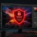 photoshop-generative-fill-guidelines-violation-workaround Featured Image