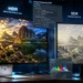photoshop-hdr-export-washed-out-fix-2025 Featured Image