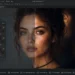 photoshop-prominent-colors-preset-tutorial Featured Image