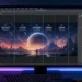 photoshop-slices-seamless-tiktok-carousels Featured Image