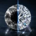 remove-black-camera-reflections-from-diamonds Featured Image