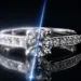 remove-focus-stacking-halos-jewelry Featured image