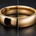 remove-smartphone-reflections-gold-jewelry-photoshop Featured Image