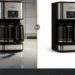 removing-ai-artifacts-amazon-product-photos Featured Image