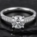 removing-black-camera-reflections-jewelry Featured image