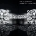 removing-focus-stacking-halos-jewelry-2024 Featured Image