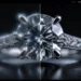 removing-focus-stacking-halos-macro-jewelry Featured Image