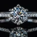 restore-gemstone-fire-ai-upscaled-jewelry-photos Featured Image