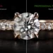 restoring-diamond-facets-in-ai-generative-fill Featured image