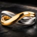 retouching-mixed-metal-jewelry-2026-trends Featured image