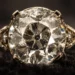 retouching-old-mine-cut-diamonds Featured Image