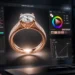 rose-gold-color-consistency-photoshop-2026 Featured Image