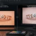 rose-gold-color-matching-ecommerce-photoshop Featured Image