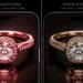 rose-gold-consistency-mobile-screens Featured Image