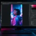 tiktok-export-settings-photoshop-2025 Featured Image