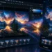 tiktok-photo-dump-export-settings-photoshop Featured Image