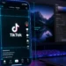 tiktok-safe-zone-psd-template-2024-shop-banner Featured Image