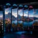 tiktok-seamless-photo-swipe-dimensions-photoshop Featured Image