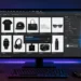 tiktok-shop-image-compliance-bulk-fix Featured Image